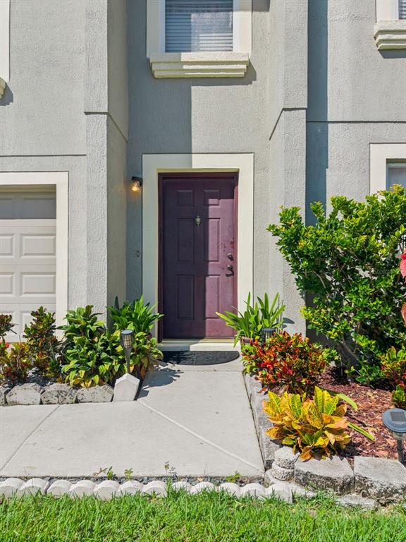Property for sale at 1134 KEMPTON CHASE PARKWAY, ORLANDO, FL, 32837