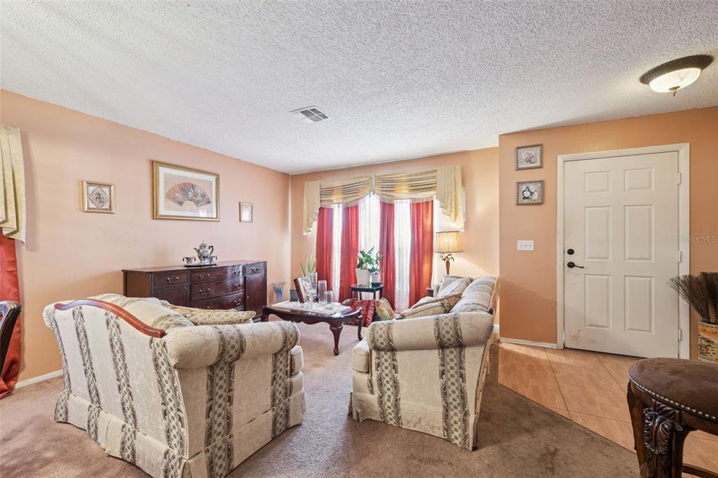 Property for sale at 1134 KEMPTON CHASE PARKWAY, ORLANDO, FL, 32837