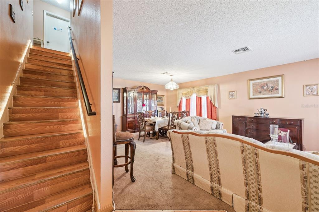 Property for sale at 1134 KEMPTON CHASE PARKWAY, ORLANDO, FL, 32837