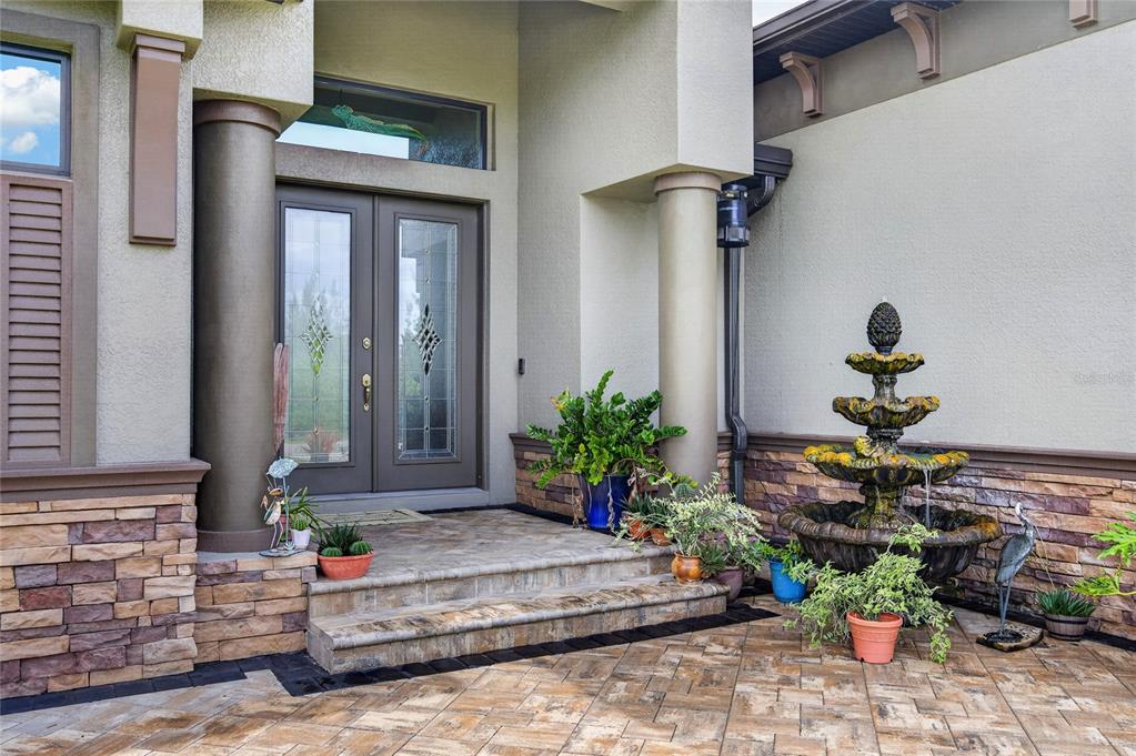 Property for sale at 10451 HATCHETT CIRCLE, PORT CHARLOTTE, FL, 33981