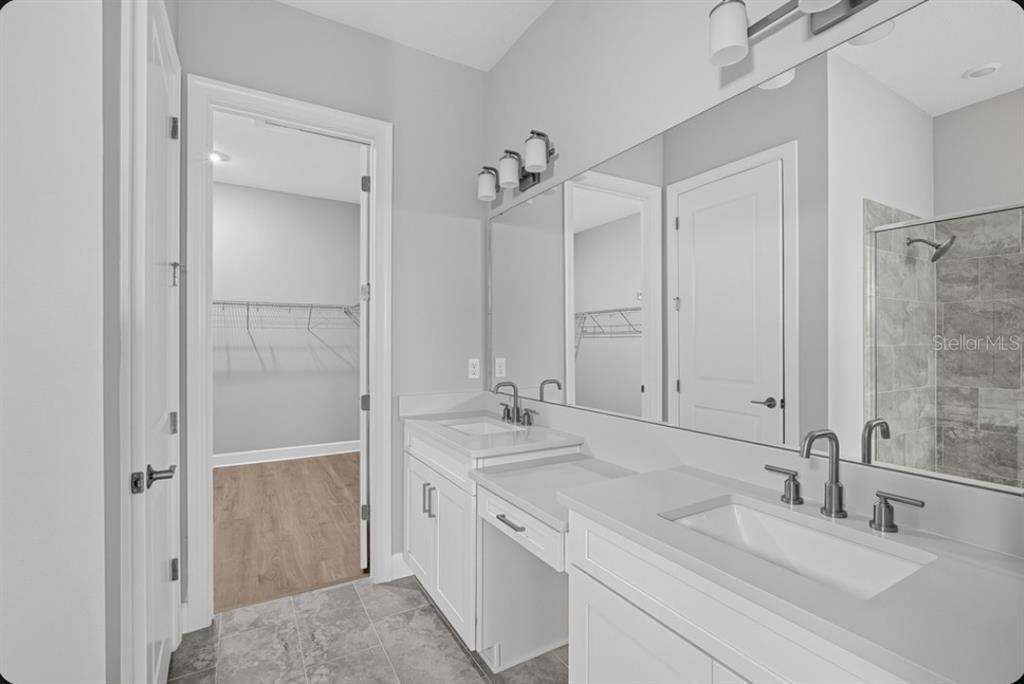 3204 Vicenza Court ~ Ready Now!