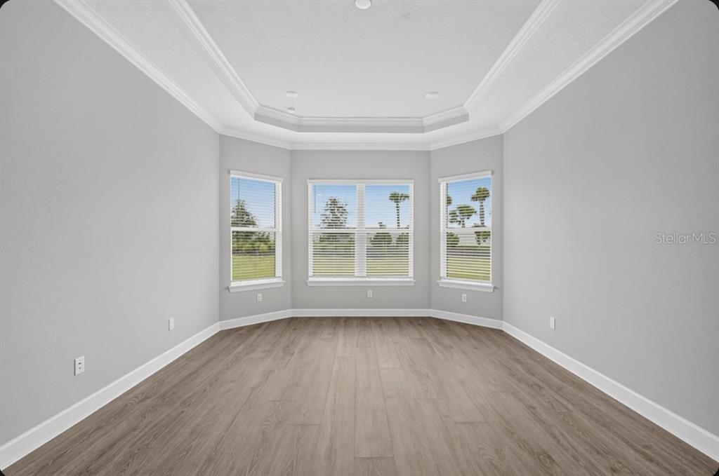 3204 Vicenza Court ~ Ready Now!