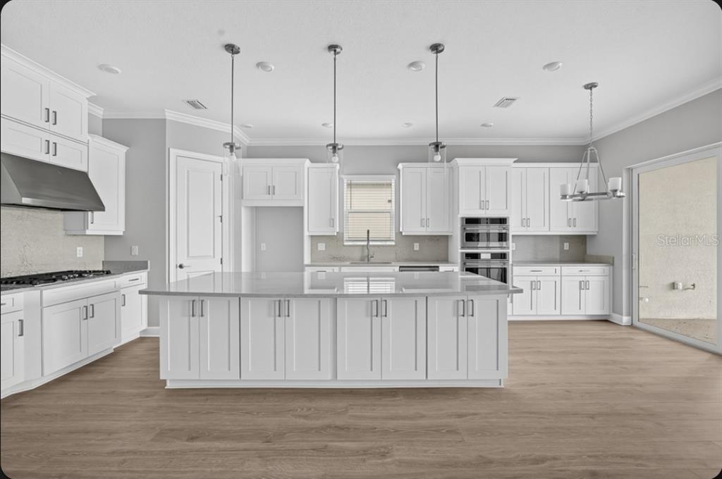 3204 Vicenza Court ~ Ready Now!