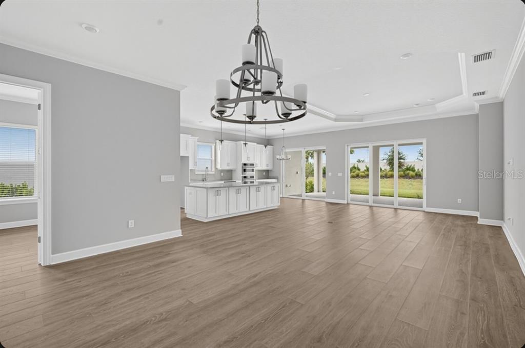 3204 Vicenza Court ~ Ready Now!