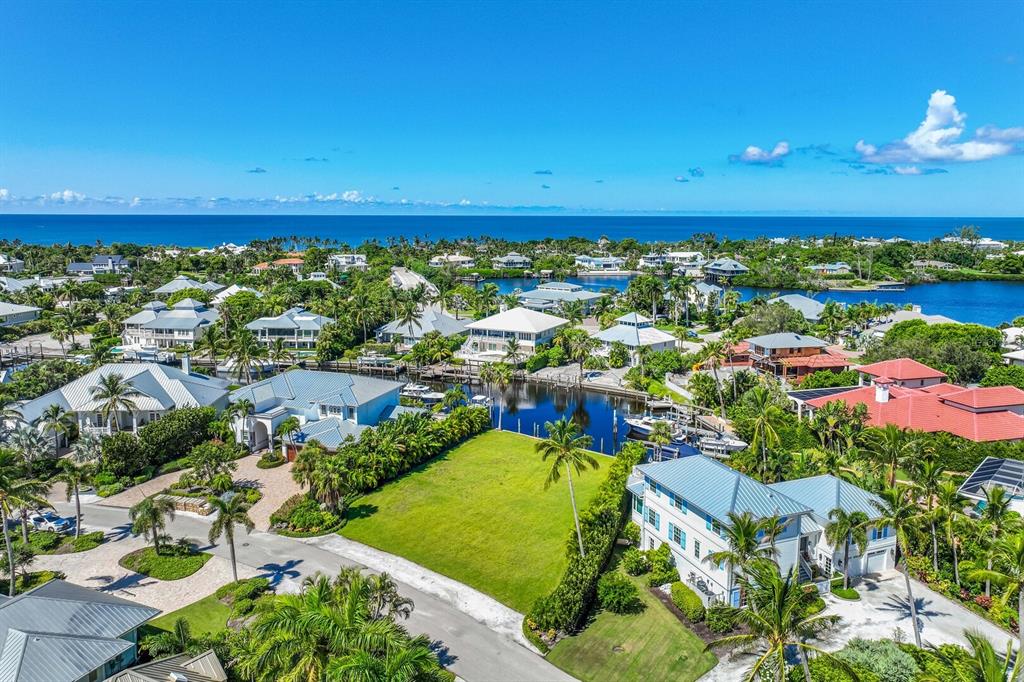 Property for sale at 1639 JEAN LAFITTE DRIVE, BOCA GRANDE, FL, 33921