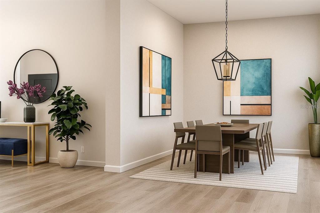 Property for sale at 1859 LA SUIZA STREET, NORTH PORT, FL, 34288