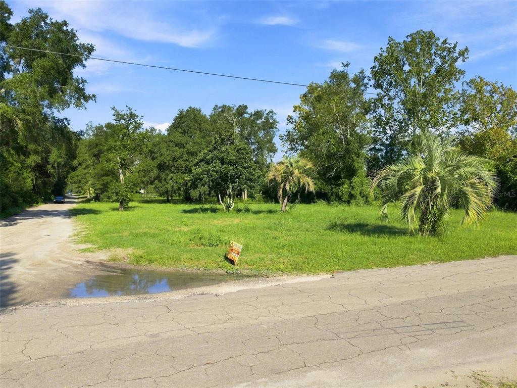 Property for sale at 18019 GOOD HOPE LANE, SPRING HILL, FL, 34610
