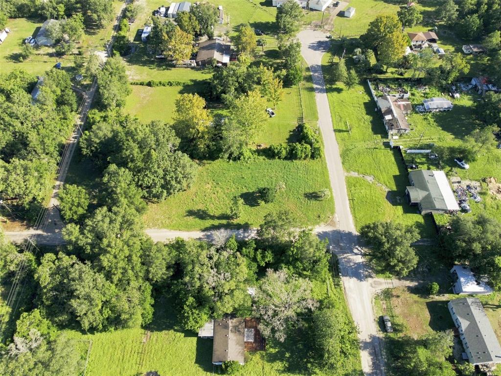 Property for sale at 18019 GOOD HOPE LANE, SPRING HILL, FL, 34610