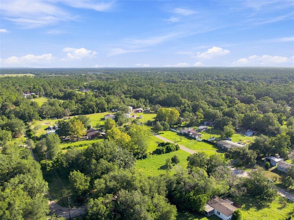 Property for sale at 18019 GOOD HOPE LANE, SPRING HILL, FL, 34610