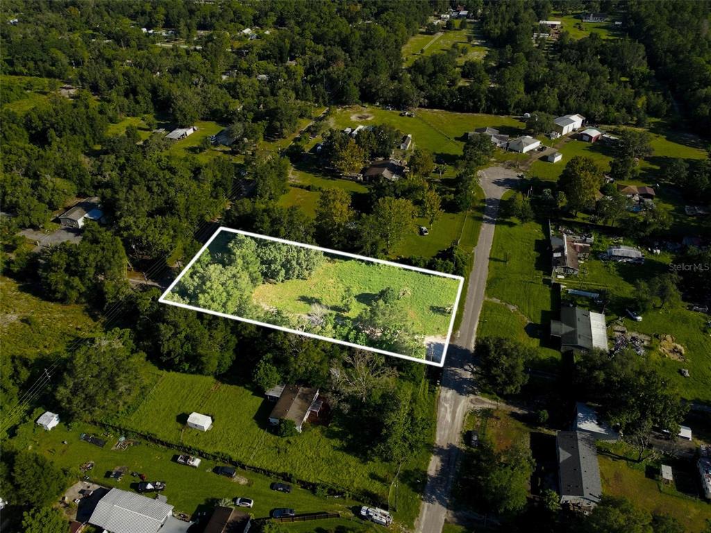 Property for sale at 18019 GOOD HOPE LANE, SPRING HILL, FL, 34610