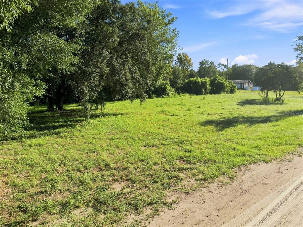 Property for sale at 18019 GOOD HOPE LANE, SPRING HILL, FL, 34610