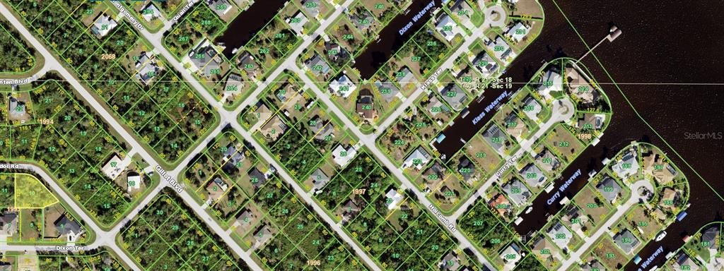 Close To Myakka River & New Homes