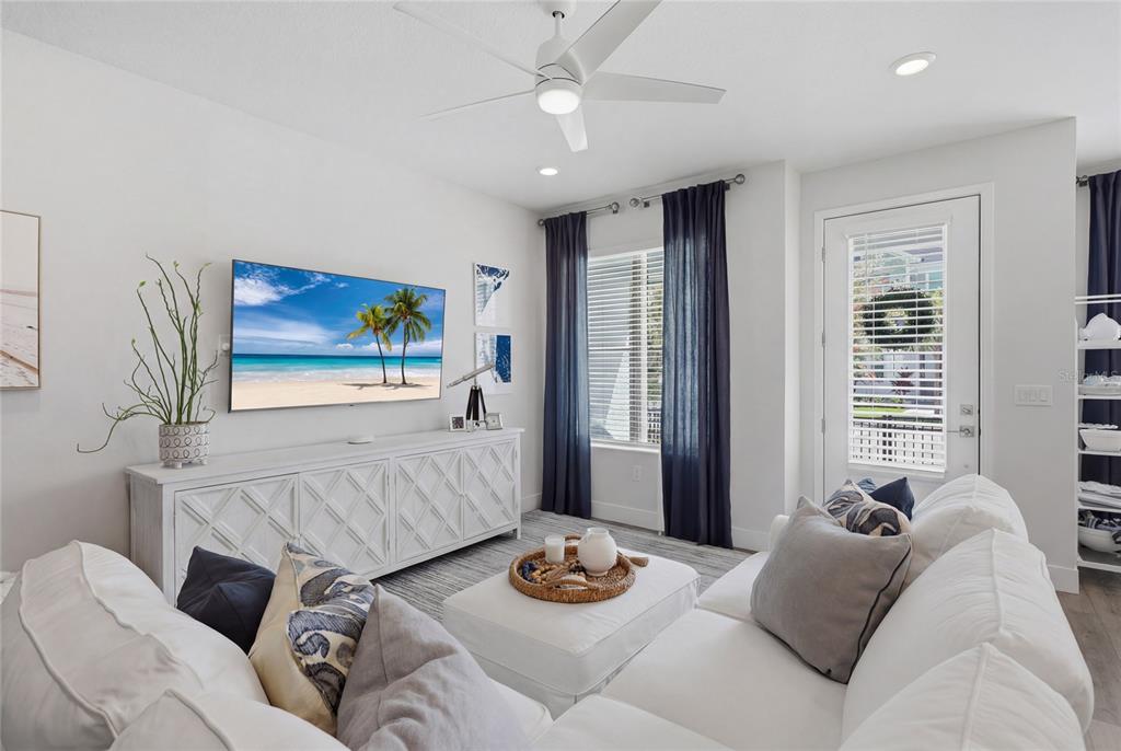 Property for sale at 7221 SUTTON LANE, SARASOTA, FL, 34240