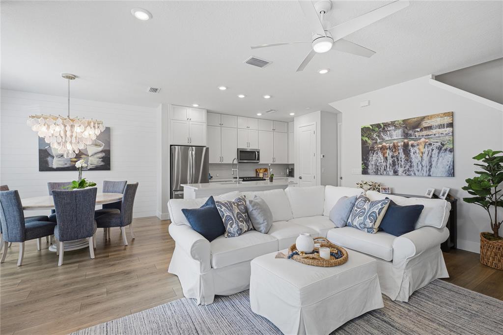 Property for sale at 7221 SUTTON LANE, SARASOTA, FL, 34240