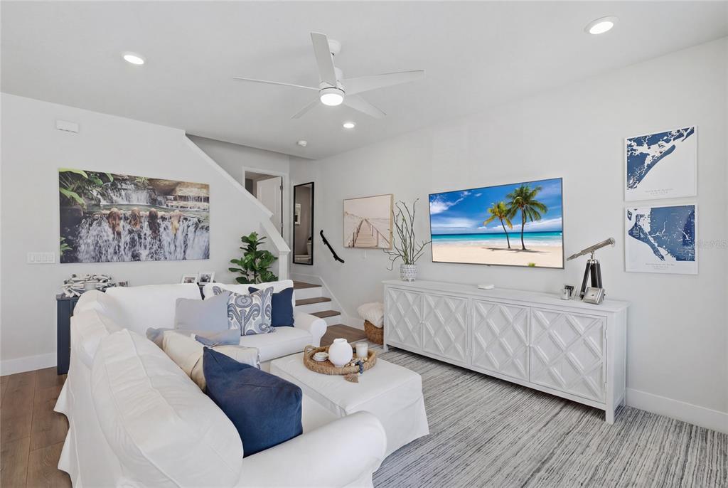 Property for sale at 7221 SUTTON LANE, SARASOTA, FL, 34240