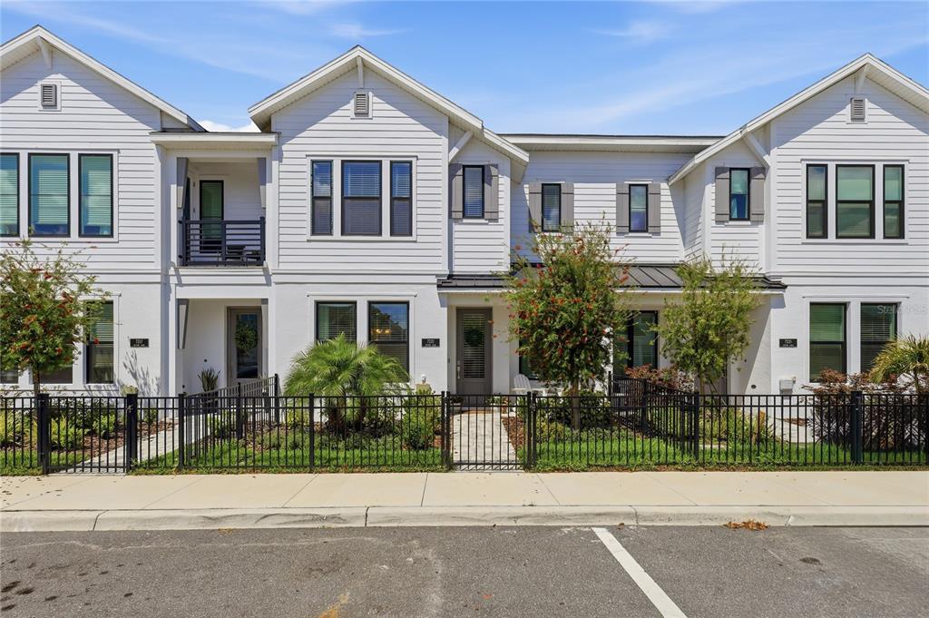 Property for sale at 7221 SUTTON LANE, SARASOTA, FL, 34240