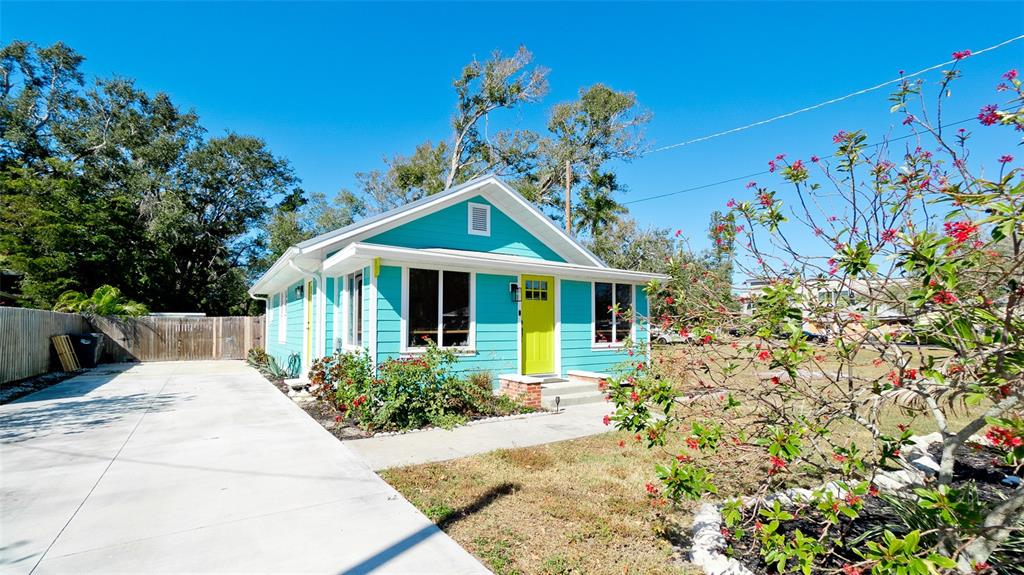 Property for sale at 522 37TH STREET W, BRADENTON, FL, 34205