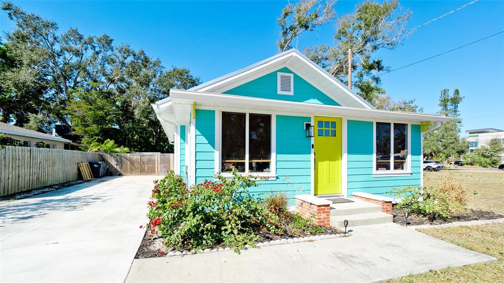 Property for sale at 522 37TH STREET W, BRADENTON, FL, 34205