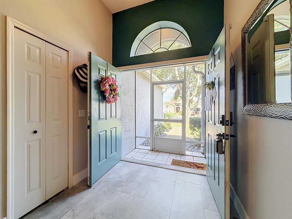 Property for sale at 527 DOMINISH ESTATES DRIVE, APOPKA, FL, 32712