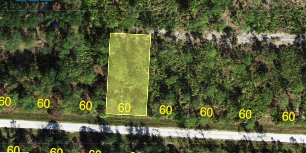 Property for sale at 27318 BALBOA DRIVE, PUNTA GORDA, FL, 33955