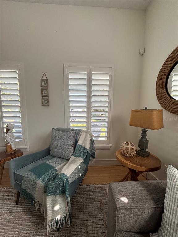 Property for sale at 2004 S ATLANTIC AVENUE, NEW SMYRNA BEACH, FL, 32169