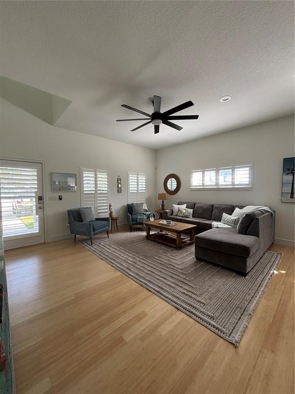 Property for sale at 2004 S ATLANTIC AVENUE, NEW SMYRNA BEACH, FL, 32169