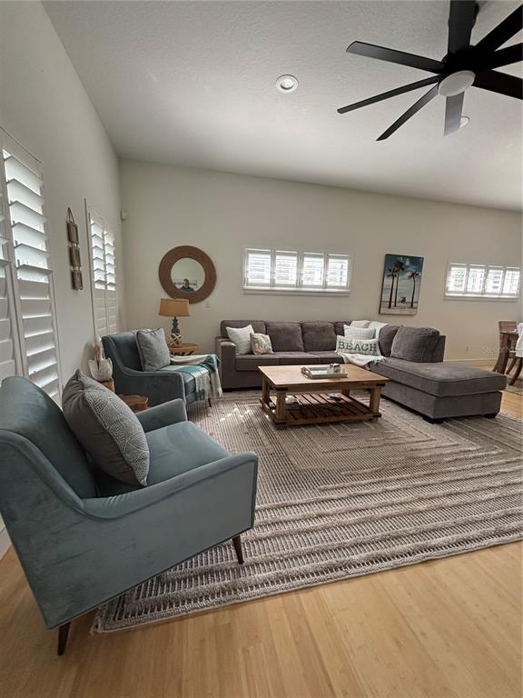 Property for sale at 2004 S ATLANTIC AVENUE, NEW SMYRNA BEACH, FL, 32169