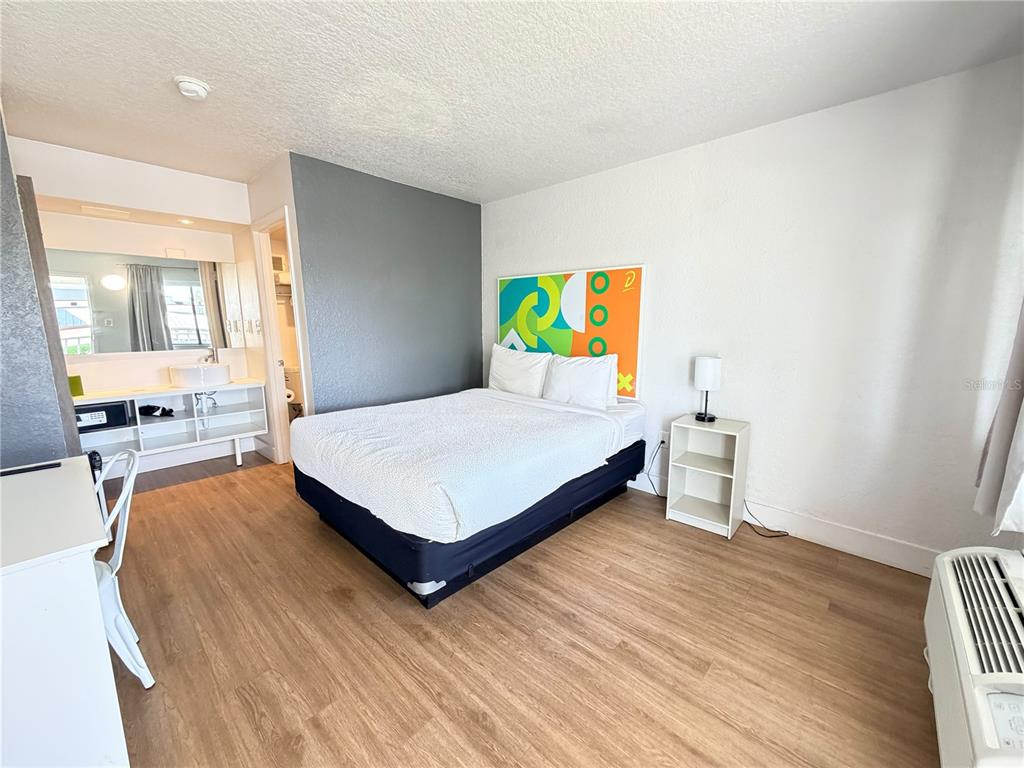 Property for sale at 5367 W IRLO BRONSON MEMORIAL HIGHWAY UNIT 4-115, KISSIMMEE, FL, 34746