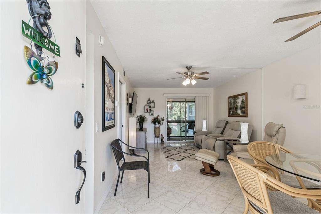 Property for sale at 2750 E BAY DRIVE UNIT 12B, LARGO, FL, 33771