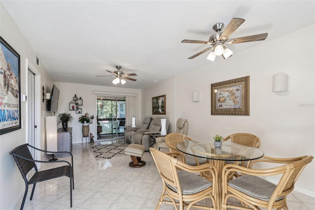 Property for sale at 2750 E BAY DRIVE UNIT 12B, LARGO, FL, 33771