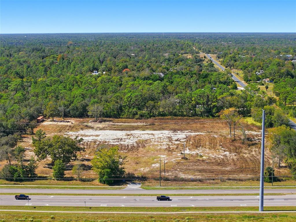 Property for sale at 9247 SUNSHINE GROVE ROAD, BROOKSVILLE, FL, 34613