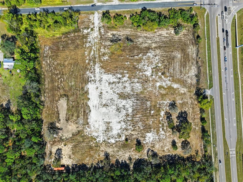 Property for sale at 9247 SUNSHINE GROVE ROAD, BROOKSVILLE, FL, 34613