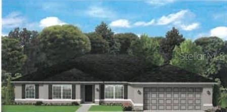 Property for sale at 8151 BRISTOL AVE., NORTH PORT, FL, 34291