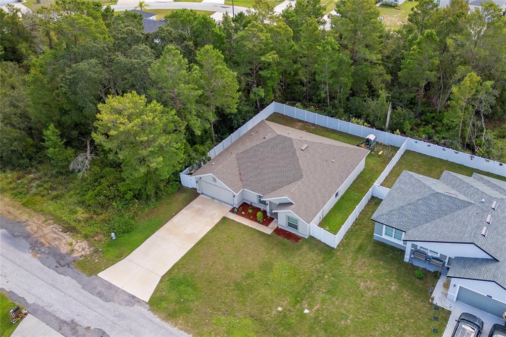 Property for sale at 236 ELM COURT, KISSIMMEE, FL, 34759