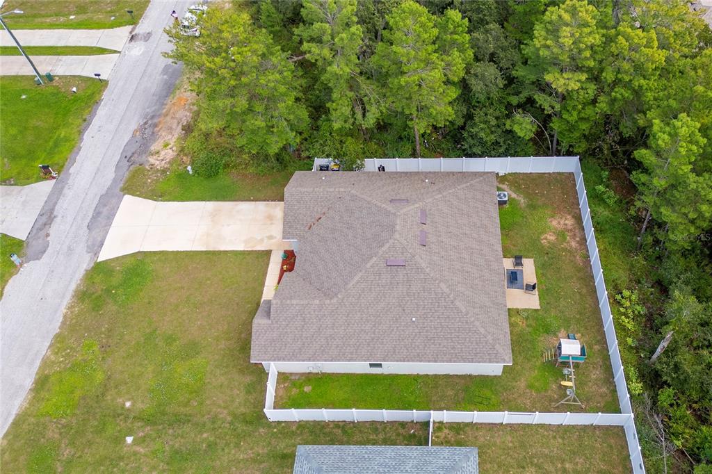 Property for sale at 236 ELM COURT, KISSIMMEE, FL, 34759