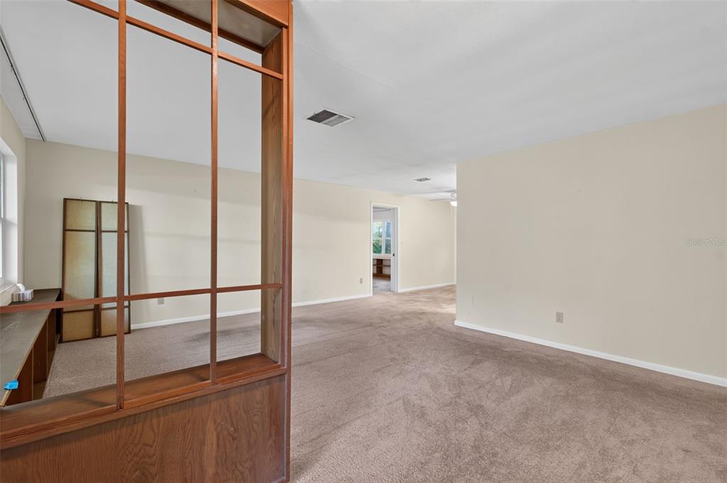 Property for sale at 3705 NW 7TH PLACE, GAINESVILLE, FL, 32607