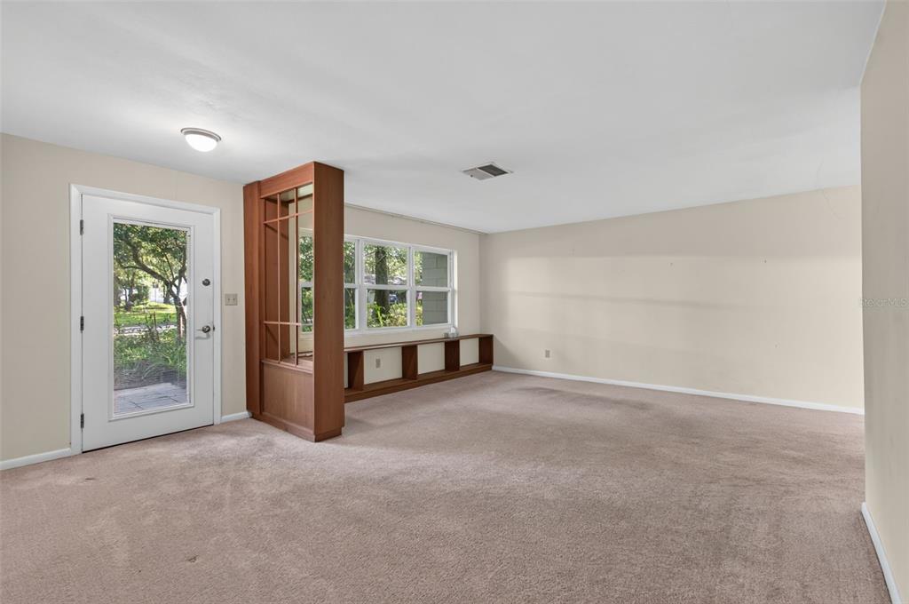 Property for sale at 3705 NW 7TH PLACE, GAINESVILLE, FL, 32607