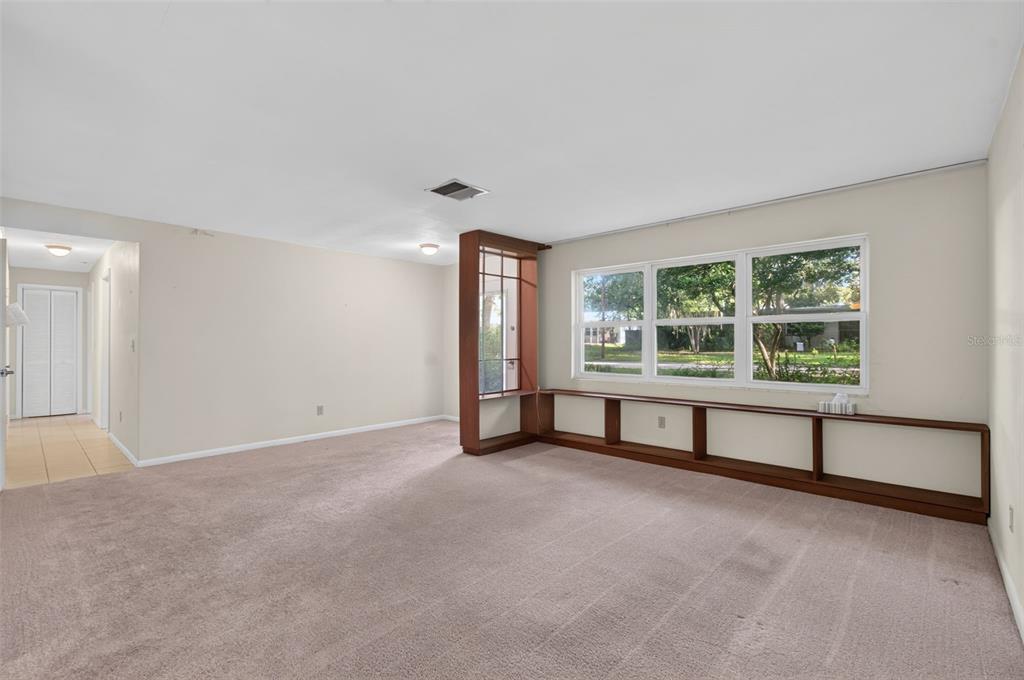 Property for sale at 3705 NW 7TH PLACE, GAINESVILLE, FL, 32607