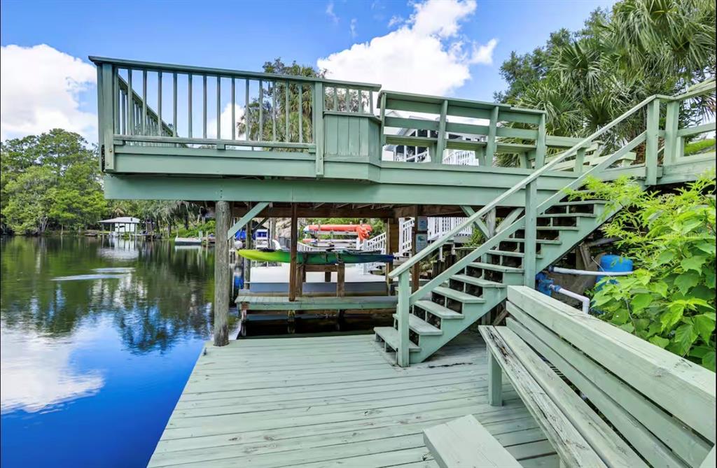 Property for sale at 20906 RIVER DRIVE, DUNNELLON, FL, 34431