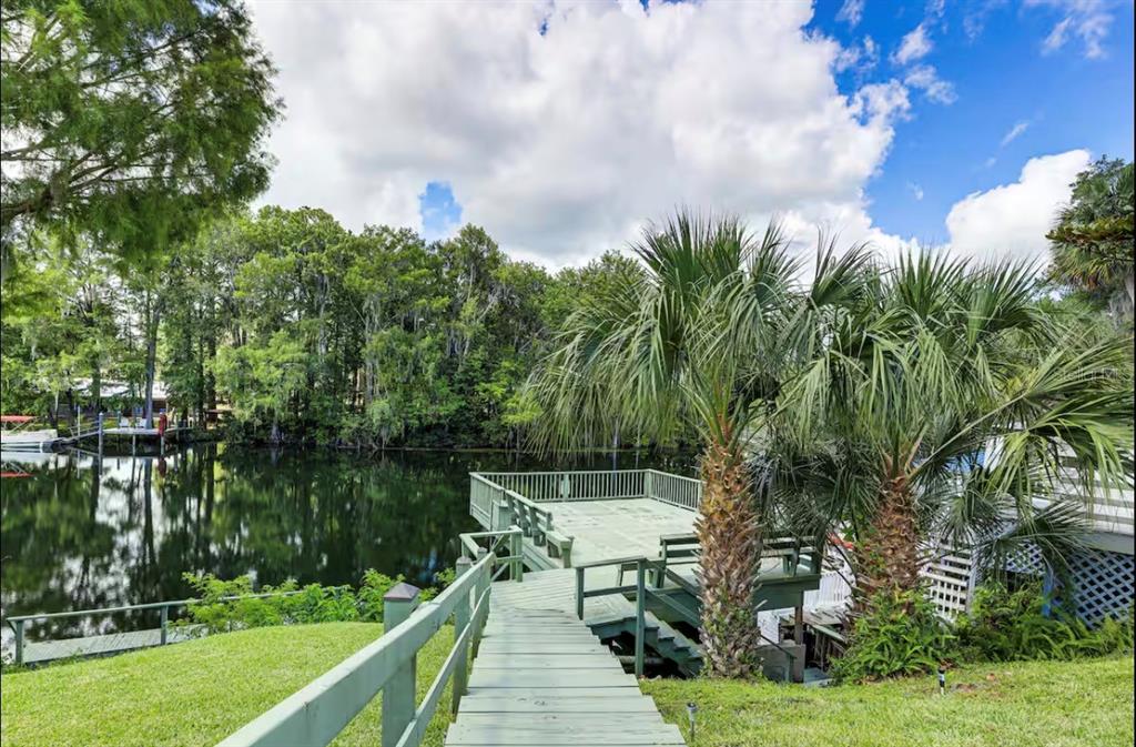 Property for sale at 20906 RIVER DRIVE, DUNNELLON, FL, 34431