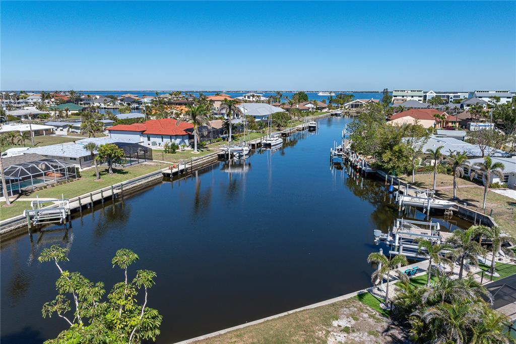 Property for sale at 1940 W MARION AVENUE, PUNTA GORDA, FL, 33950