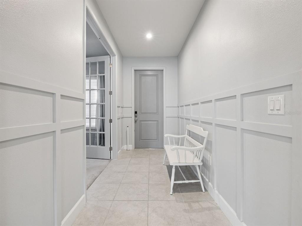 Foyer (01)