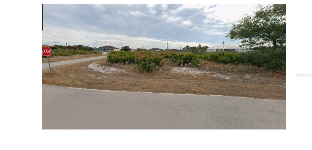 Property for sale at 2701 69TH STREET W, LEHIGH ACRES, FL, 33971
