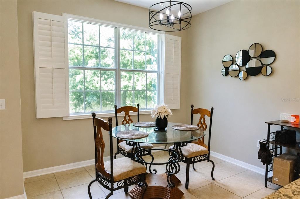 Property for sale at 2675 RIVER LANDING DRIVE, SANFORD, FL, 32771
