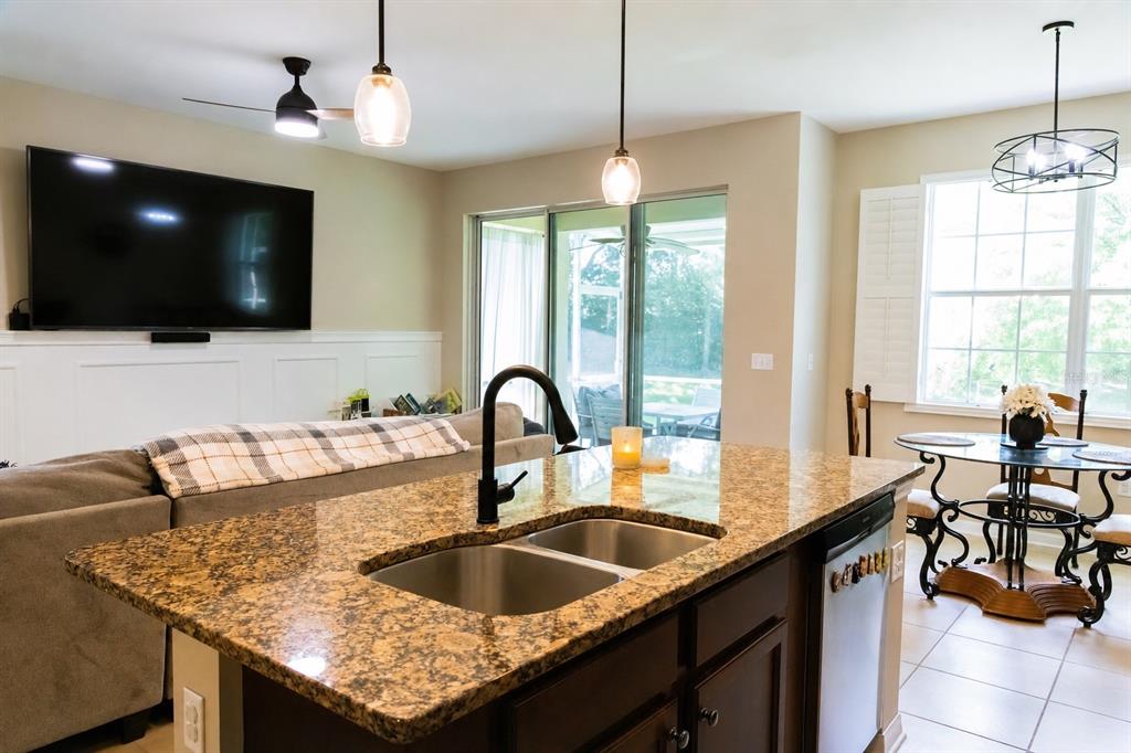 Property for sale at 2675 RIVER LANDING DRIVE, SANFORD, FL, 32771