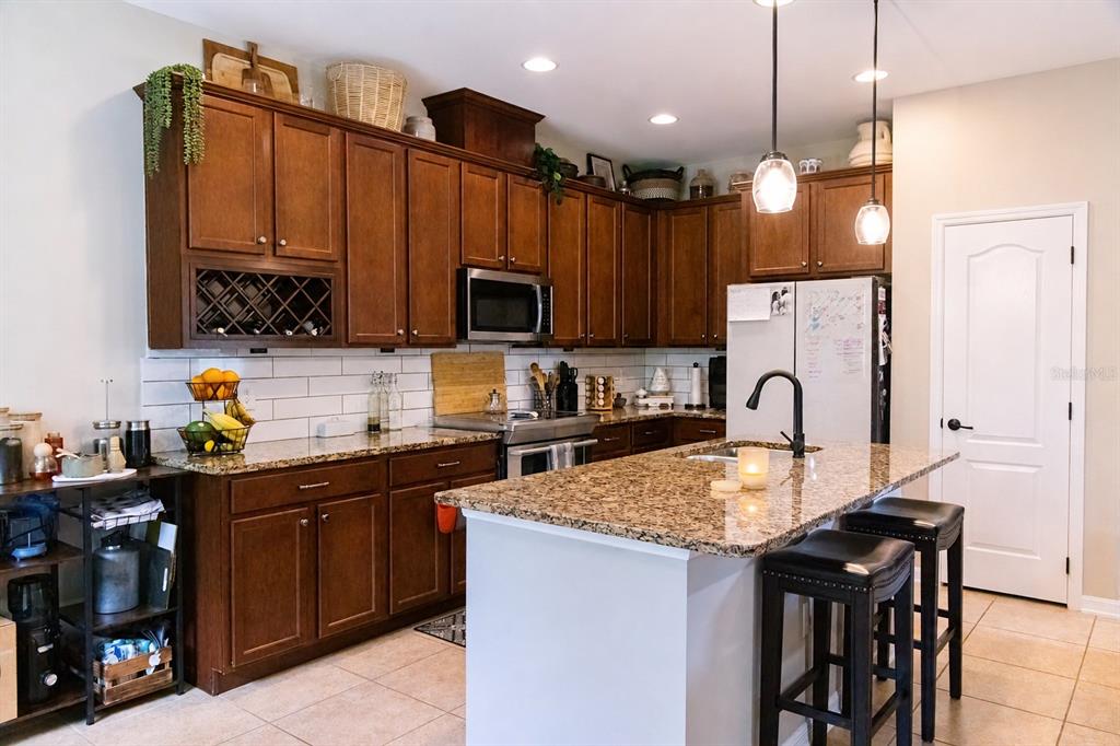 Property for sale at 2675 RIVER LANDING DRIVE, SANFORD, FL, 32771
