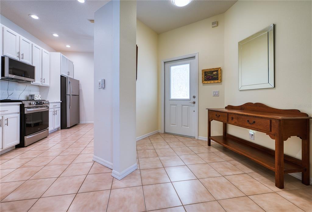 Property for sale at 4269 CASCADE FALLS DRIVE, SARASOTA, FL, 34243
