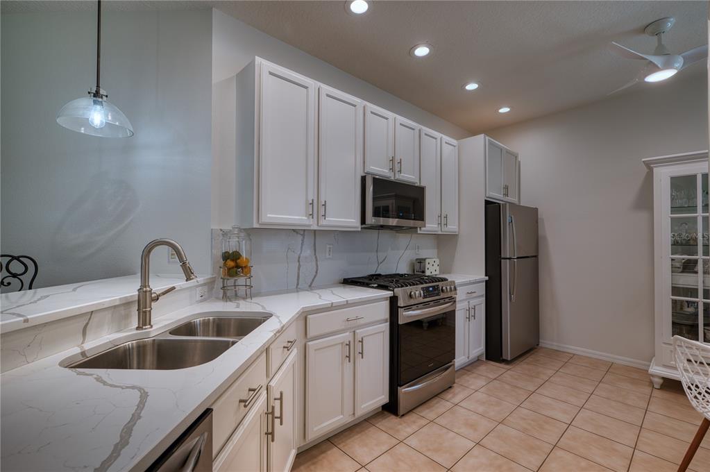 Property for sale at 4269 CASCADE FALLS DRIVE, SARASOTA, FL, 34243