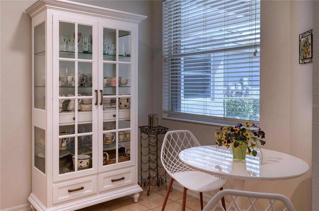 Property for sale at 4269 CASCADE FALLS DRIVE, SARASOTA, FL, 34243