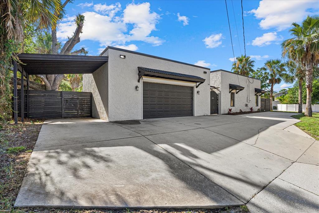 Property for sale at 1185 S SHADE AVENUE, SARASOTA, FL, 34237